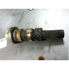 98J026 Oil Pump Drive Gear For 98-99 Chevrolet Malibu  3.1